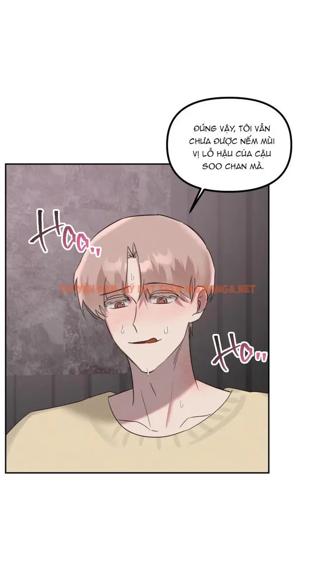 Trang 55