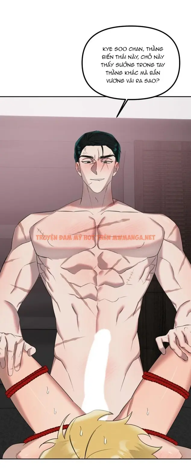 Trang 37