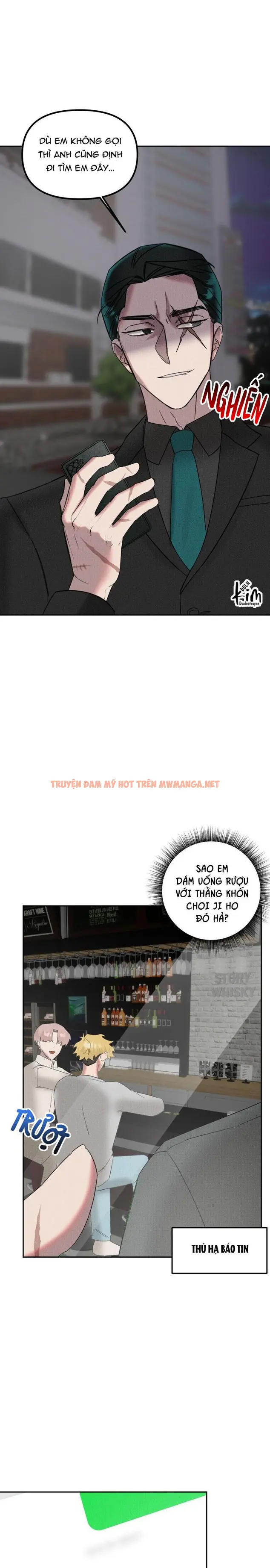 Trang 17