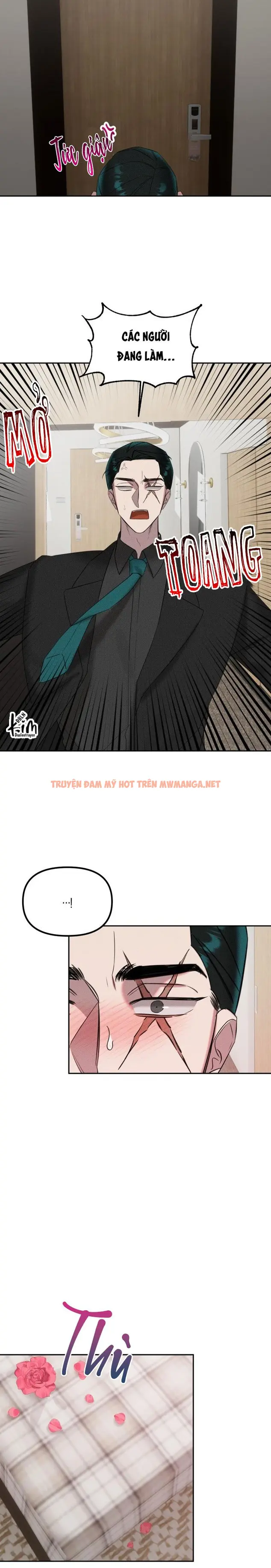 Trang 19