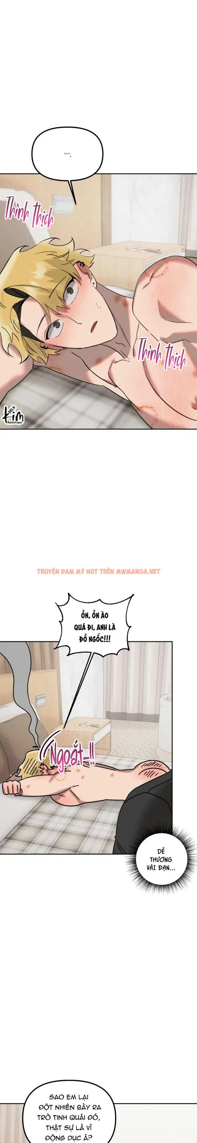 Trang 17