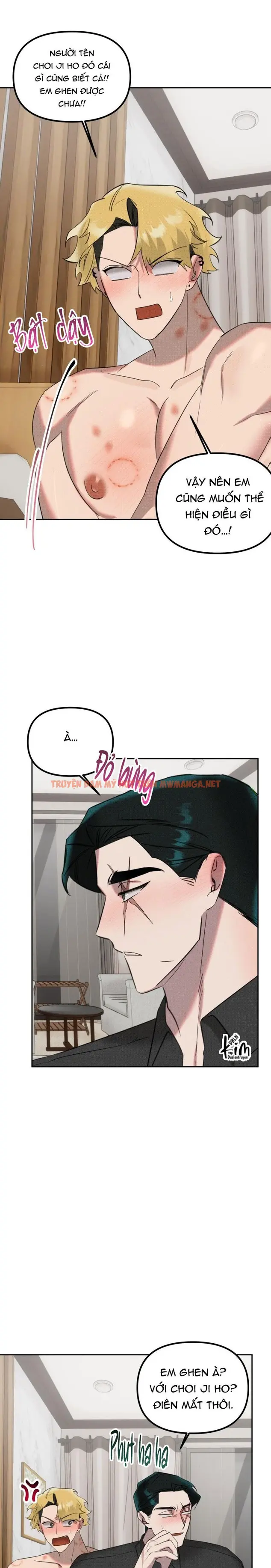 Trang 19