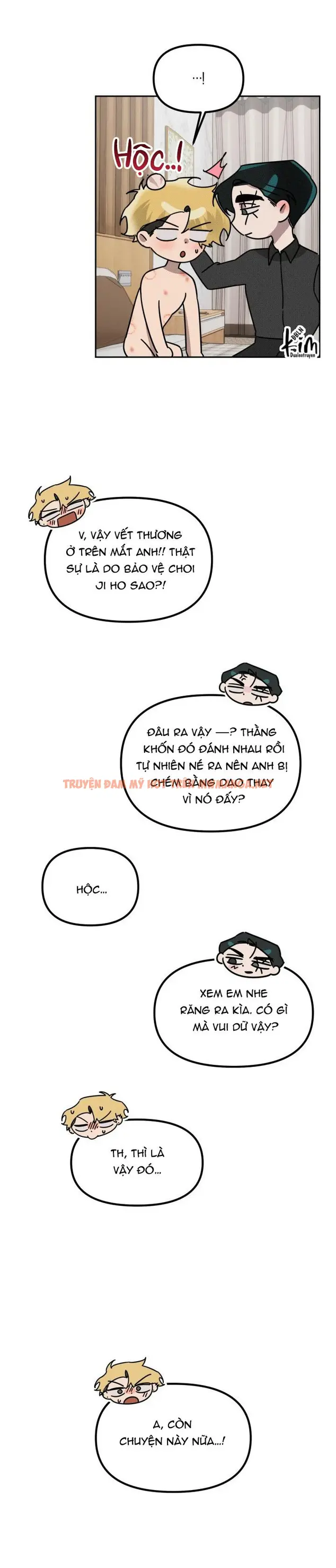 Trang 21