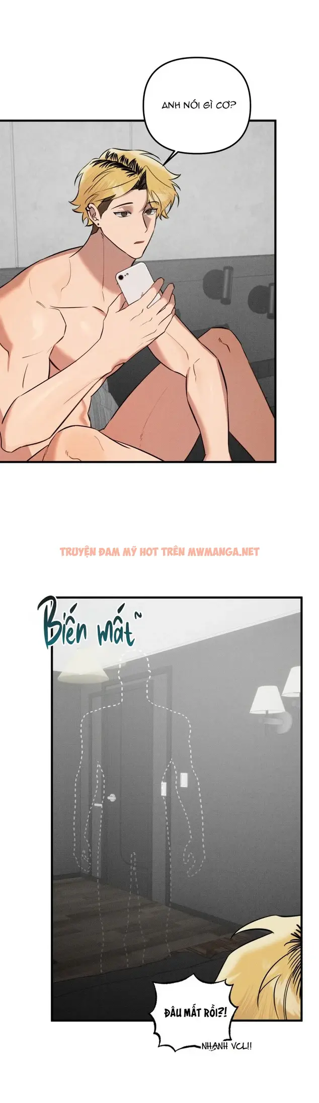 Trang 15