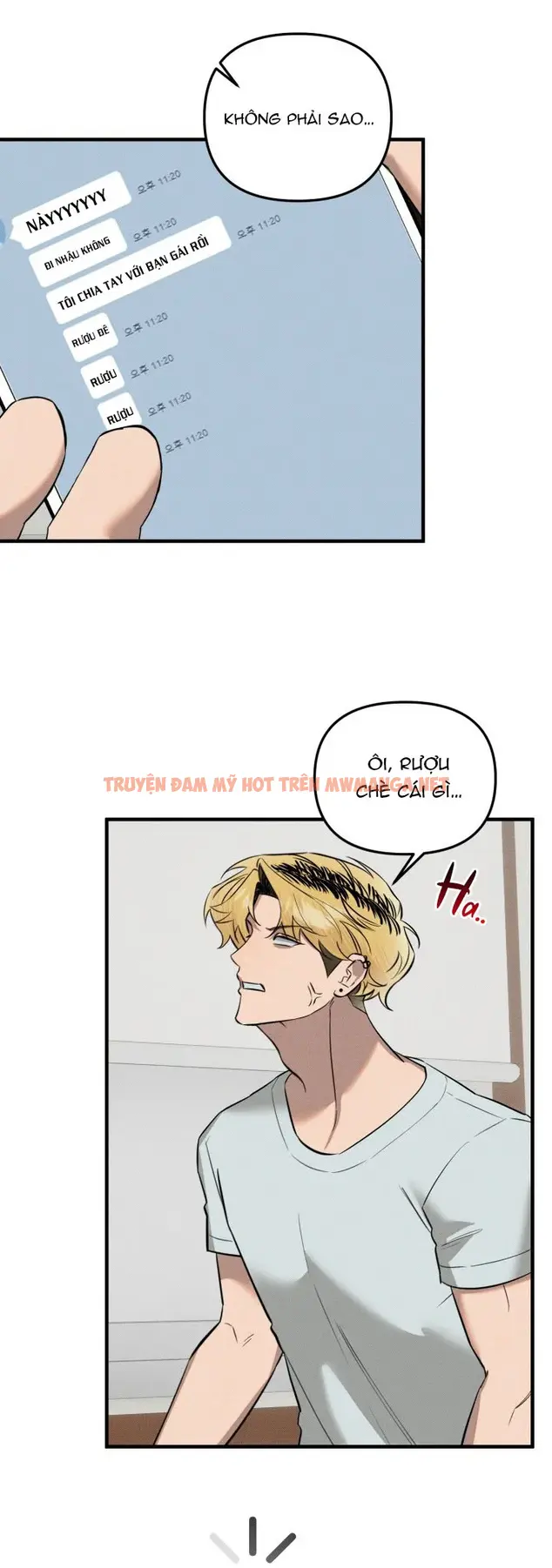 Trang 23