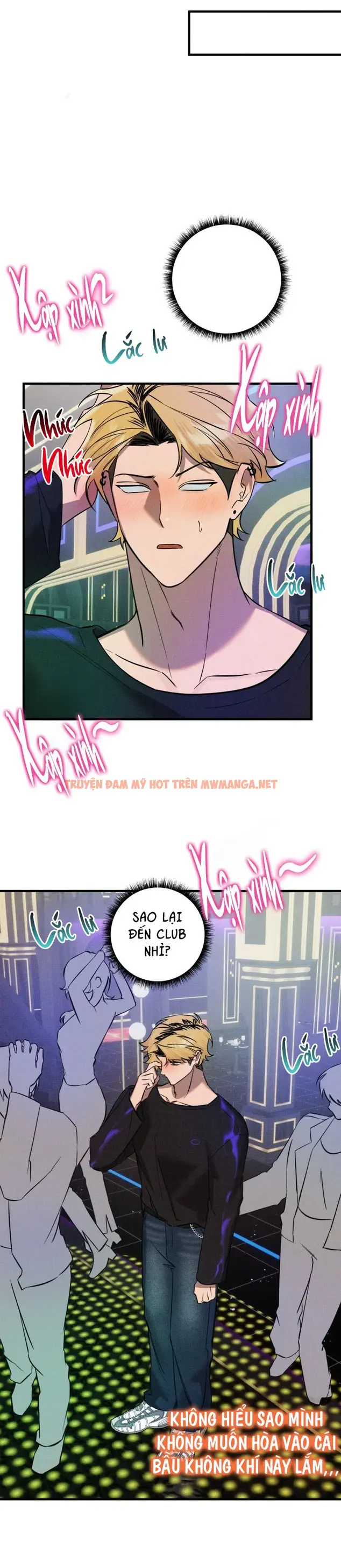 Trang 25