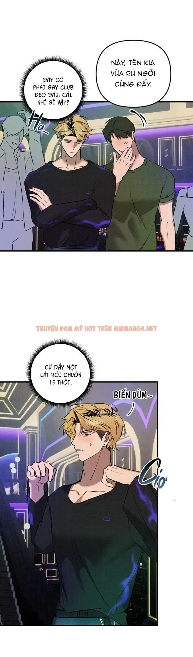 Trang 26