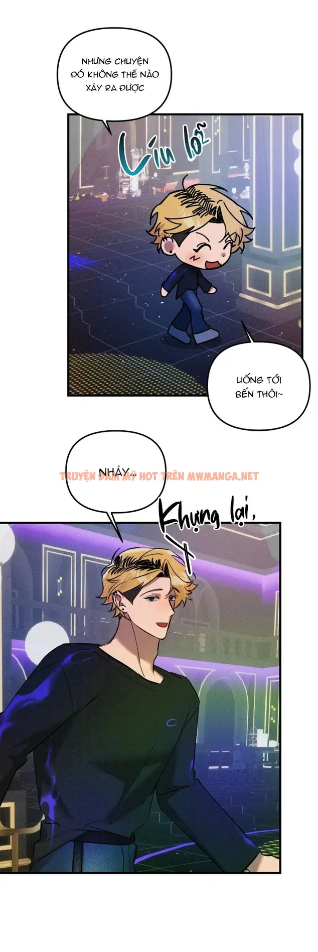 Trang 29