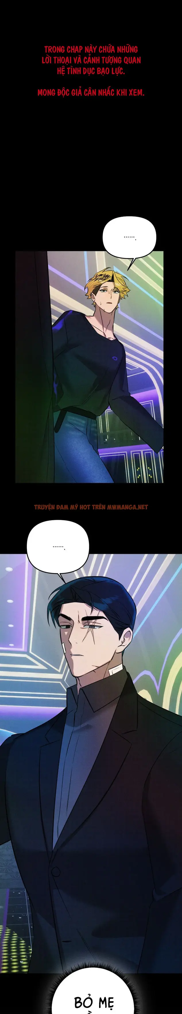 Trang 1
