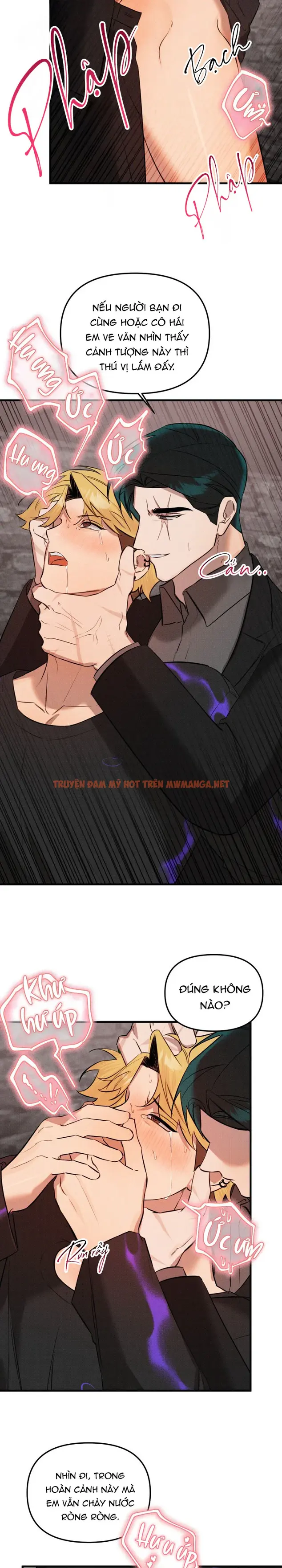 Trang 16