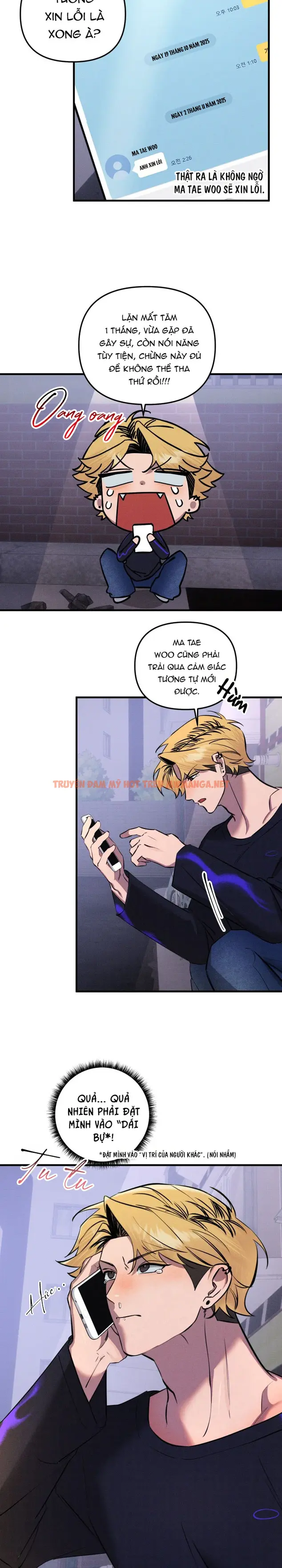 Trang 25