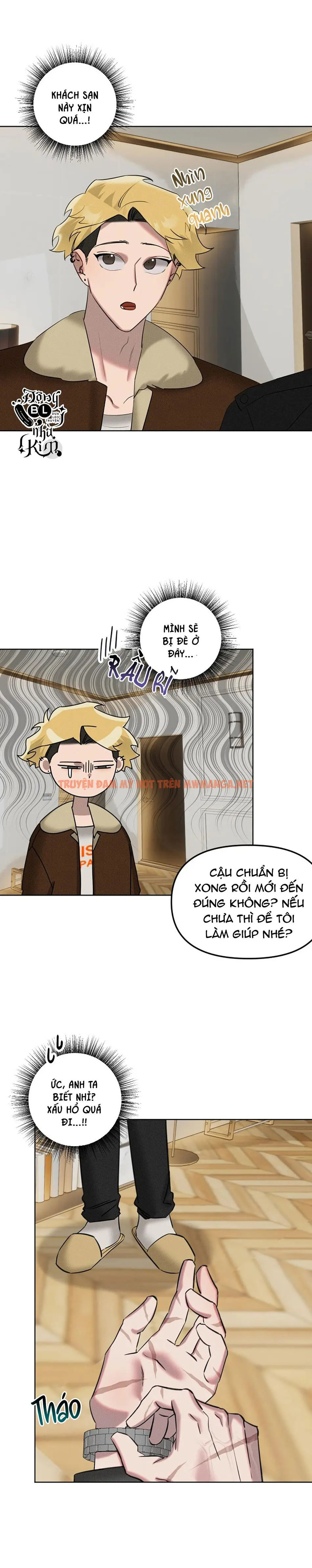 Trang 16