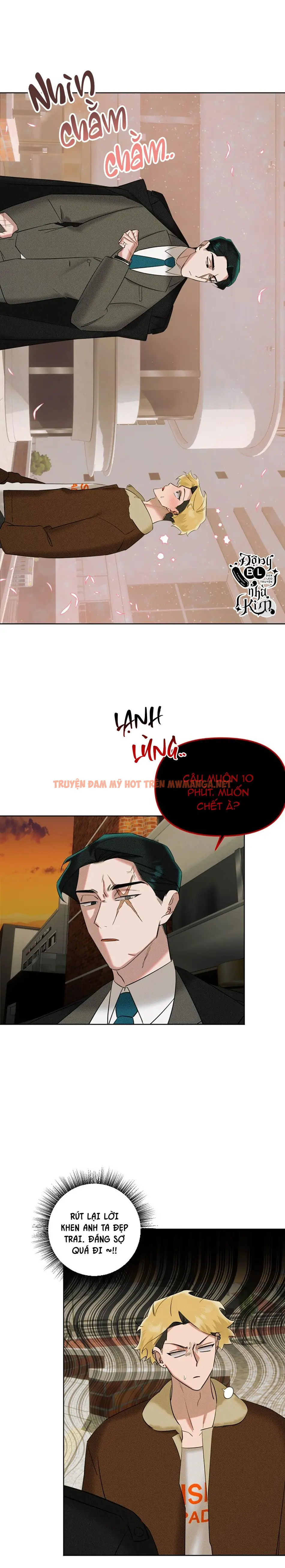 Trang 14