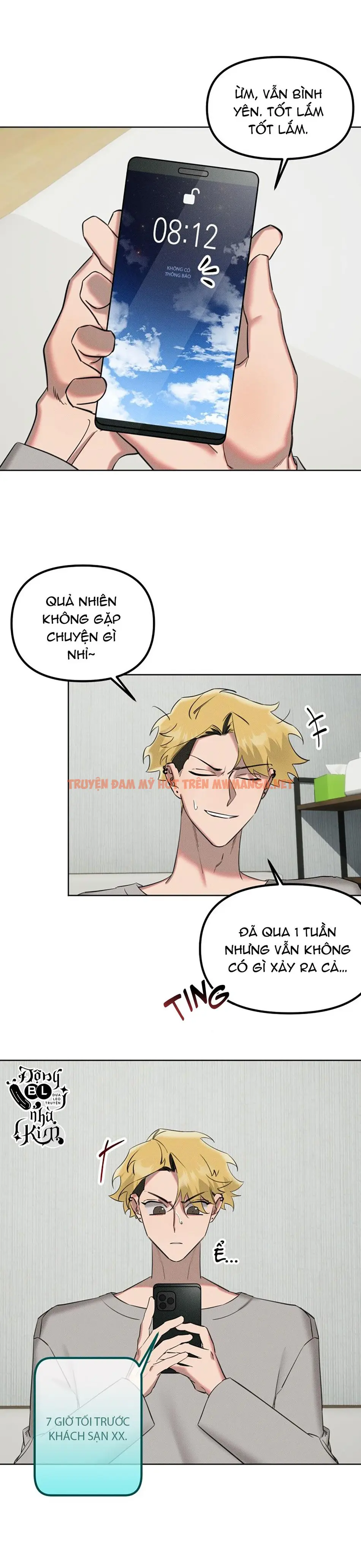 Trang 9