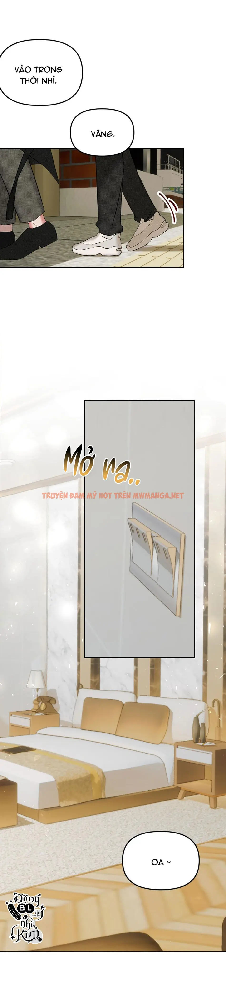 Trang 15