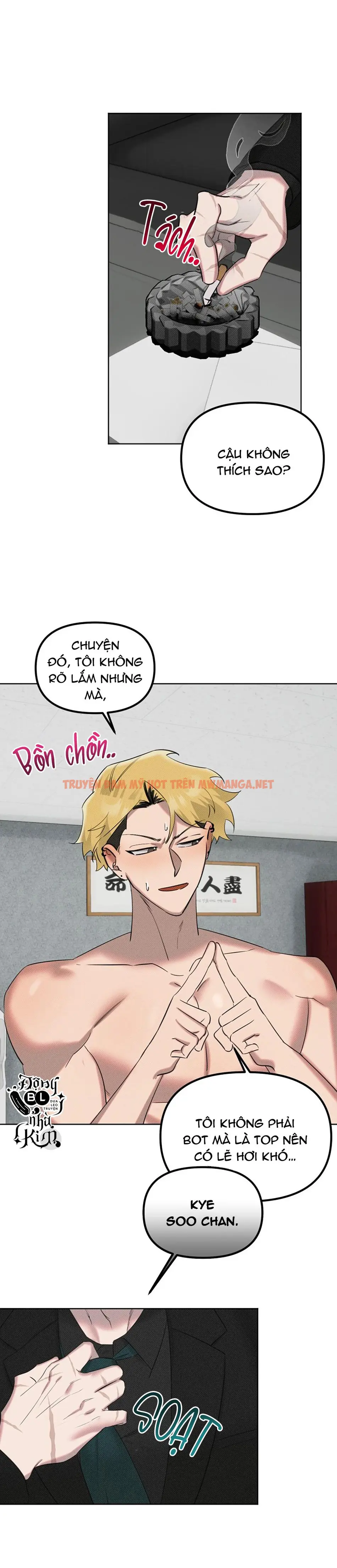 Trang 3