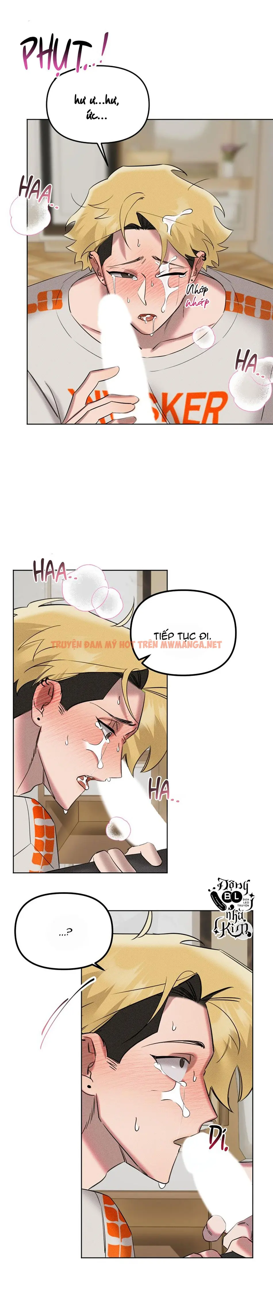 Trang 28