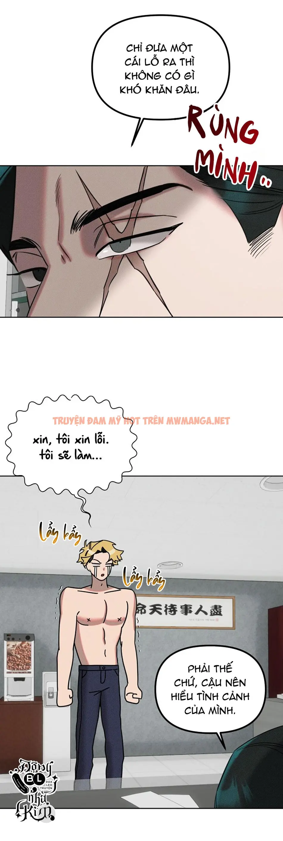 Trang 5