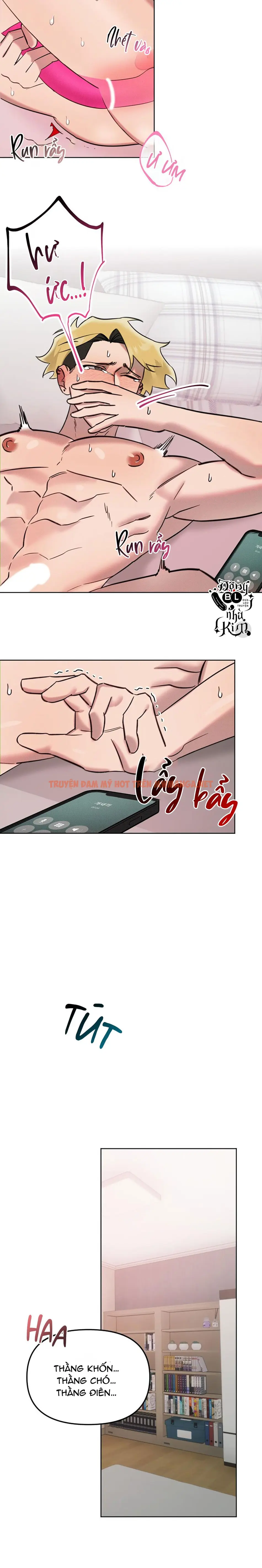 Trang 16