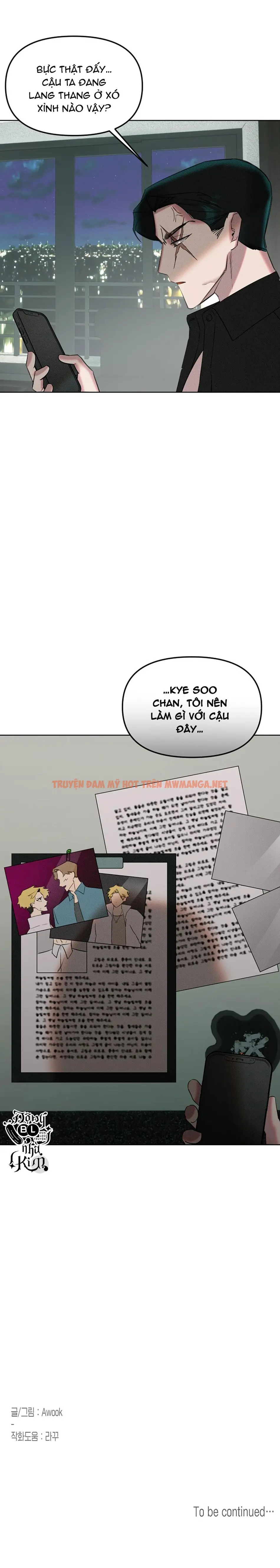Trang 19