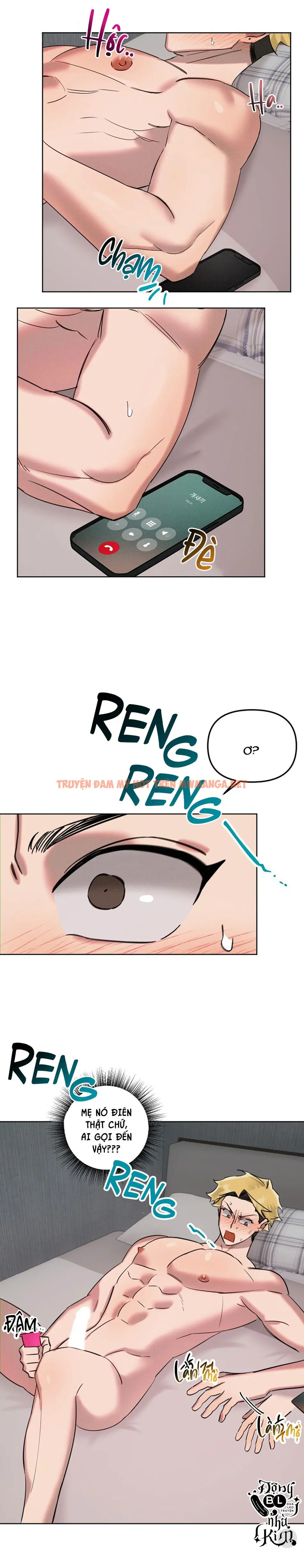 Trang 14