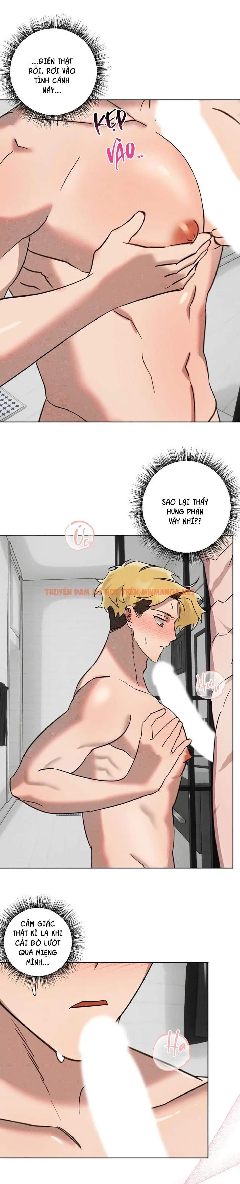 Trang 21