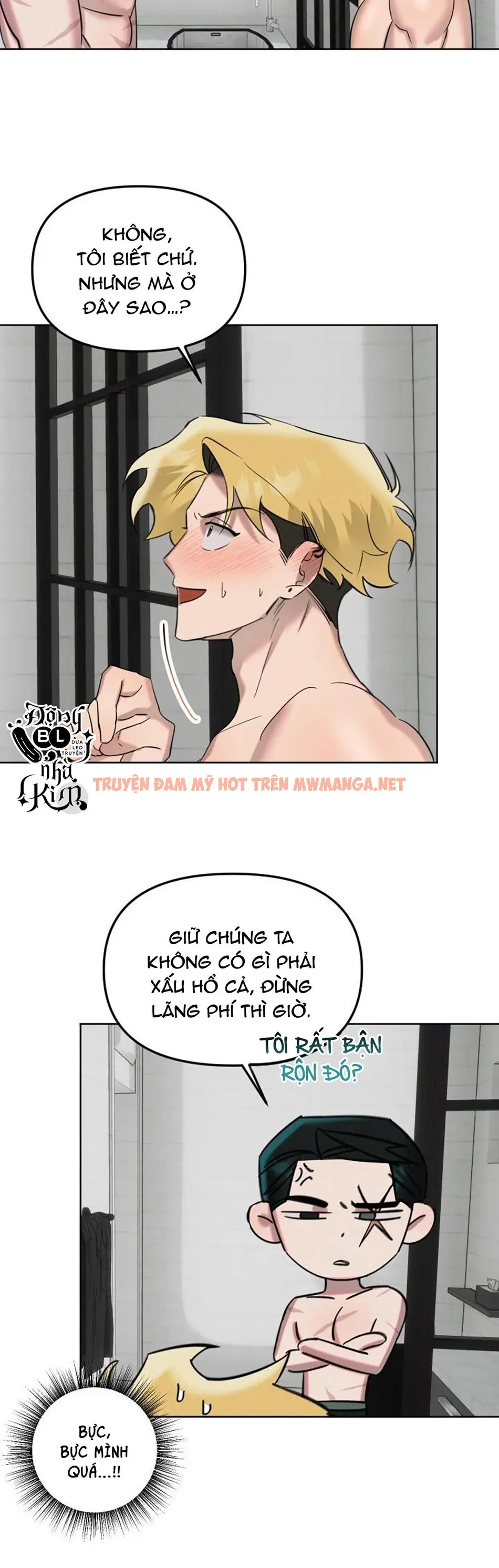 Trang 9