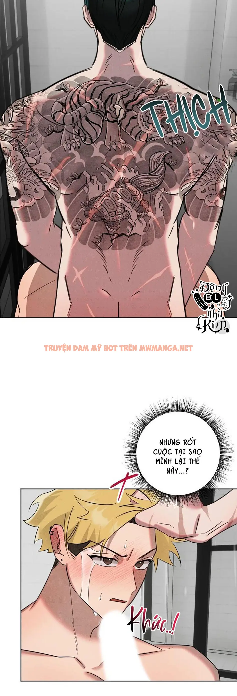 Trang 20