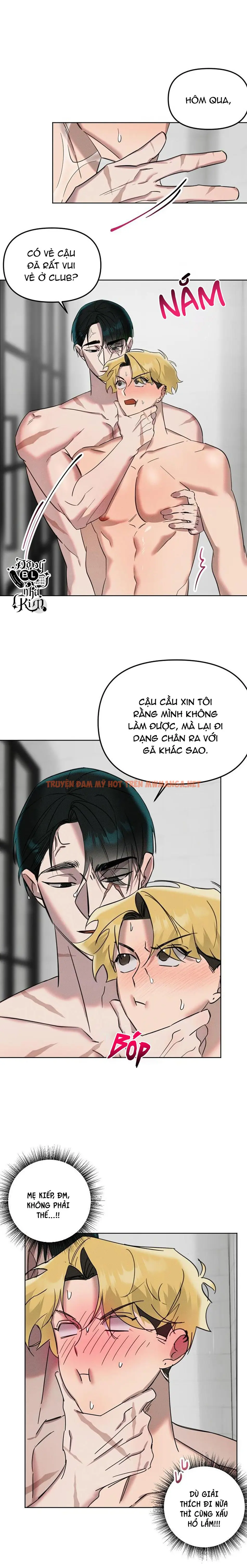 Trang 14