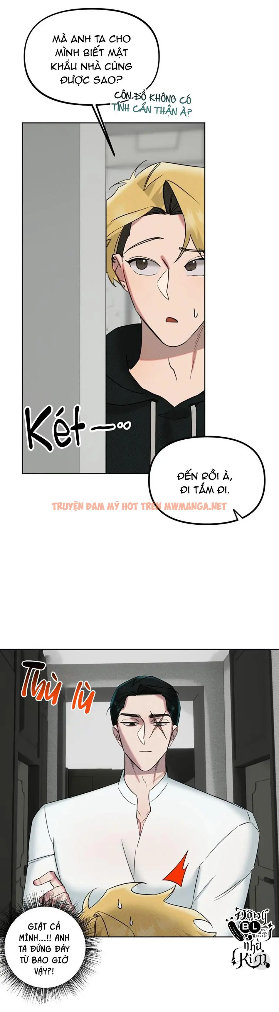 Trang 5