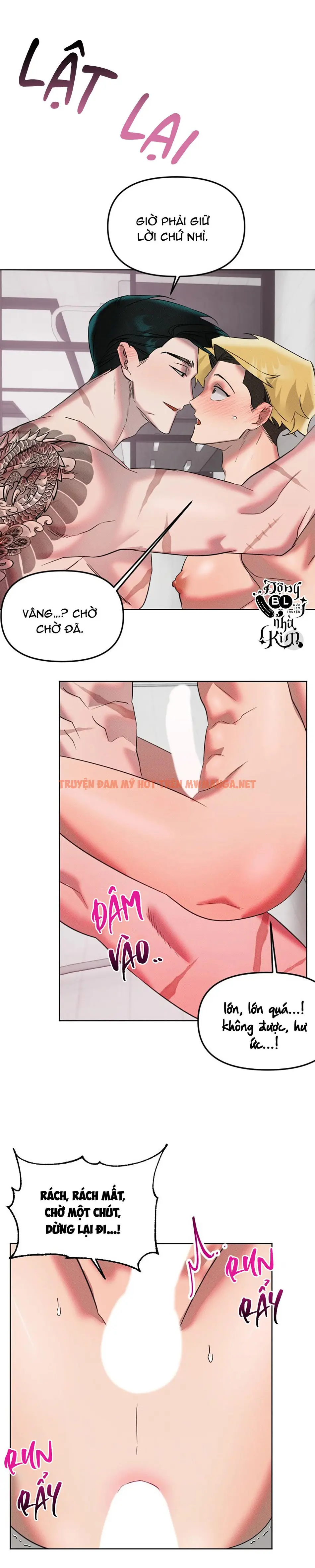 Trang 16