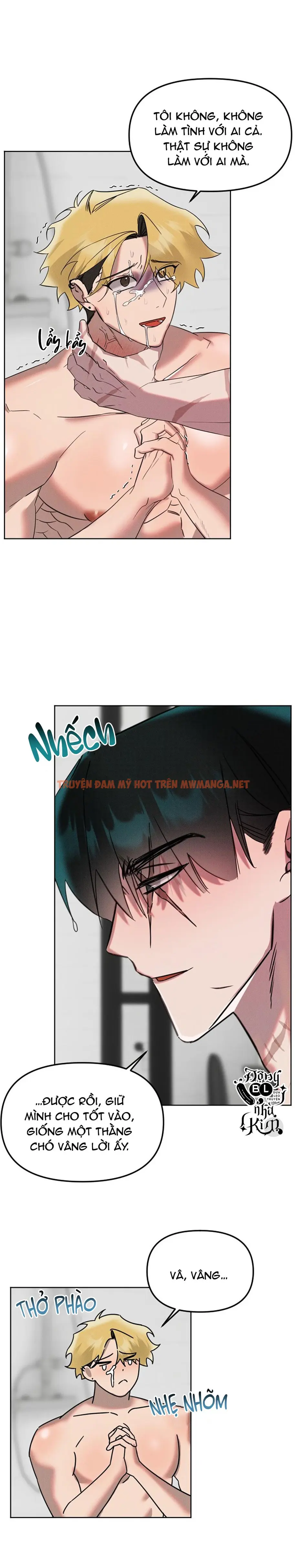 Trang 10