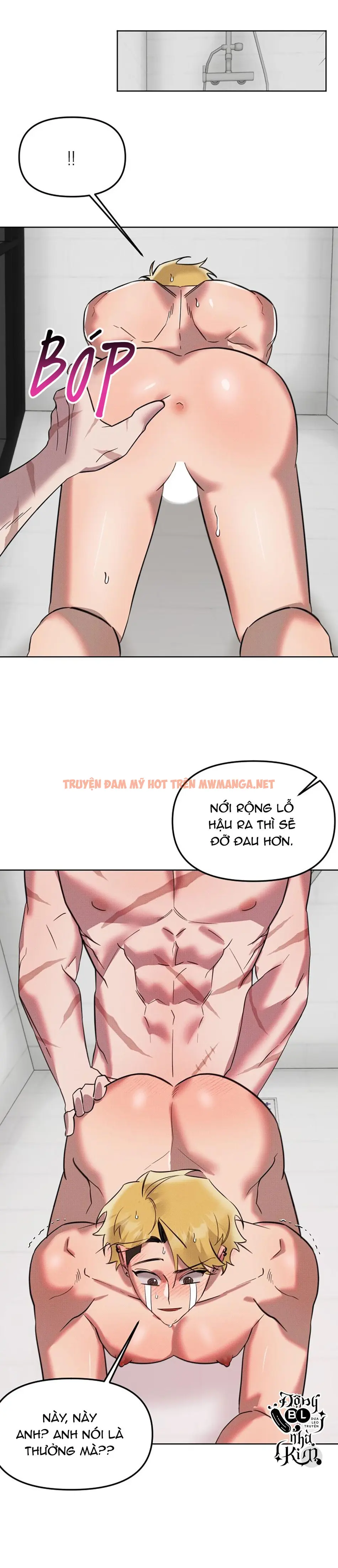 Trang 12