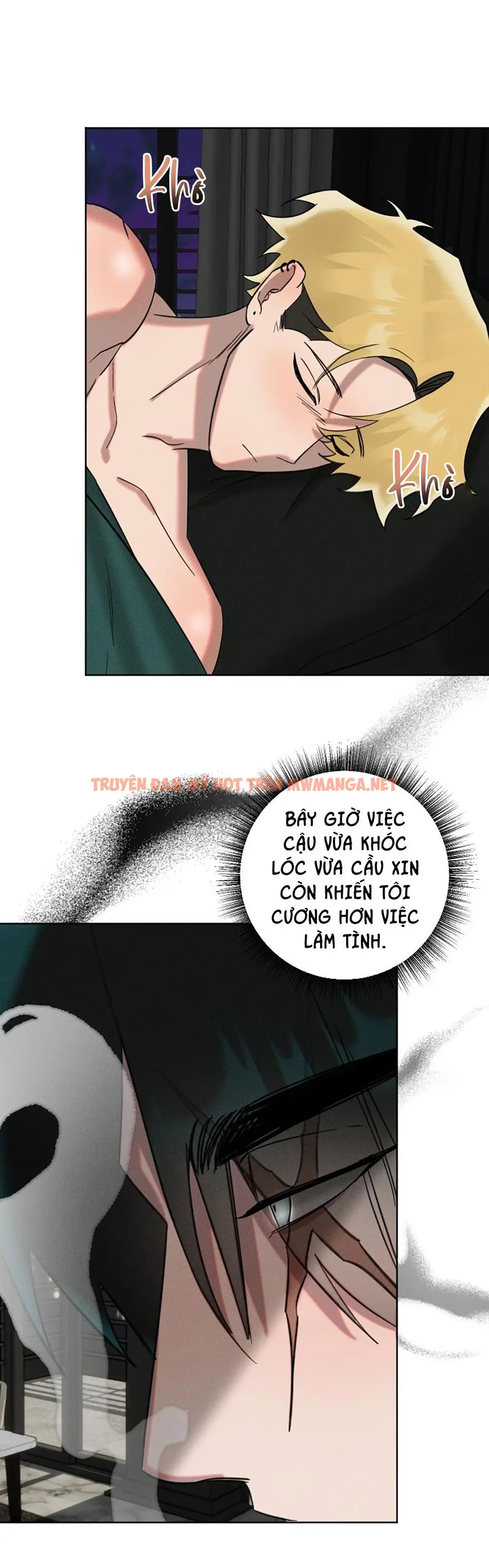 Trang 25
