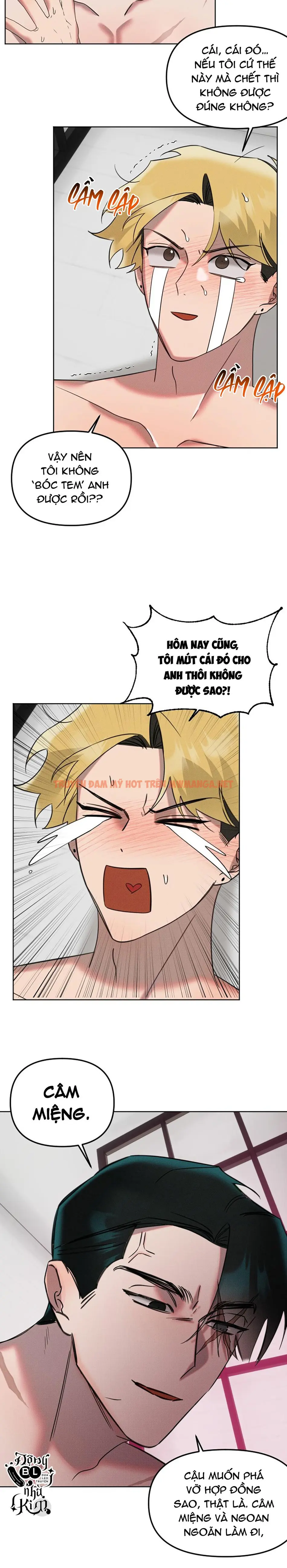 Trang 18