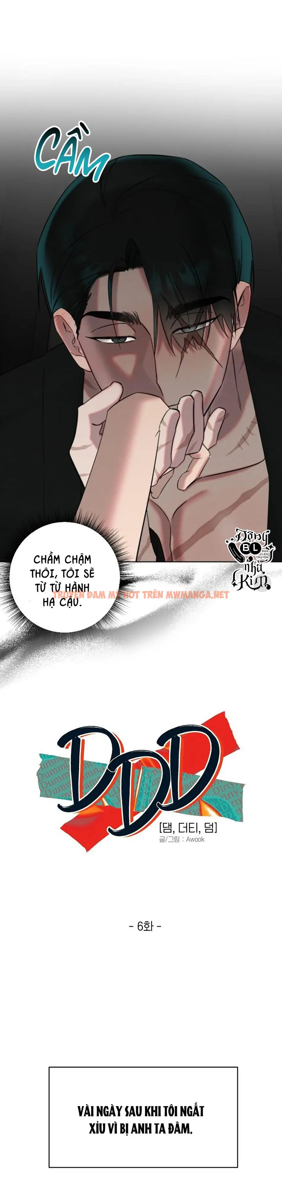 Trang 1