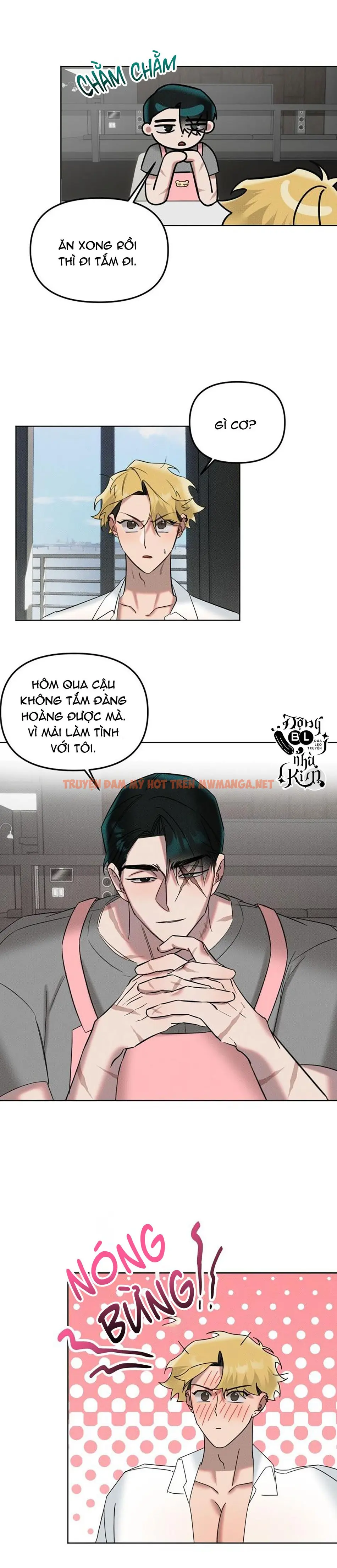 Trang 15
