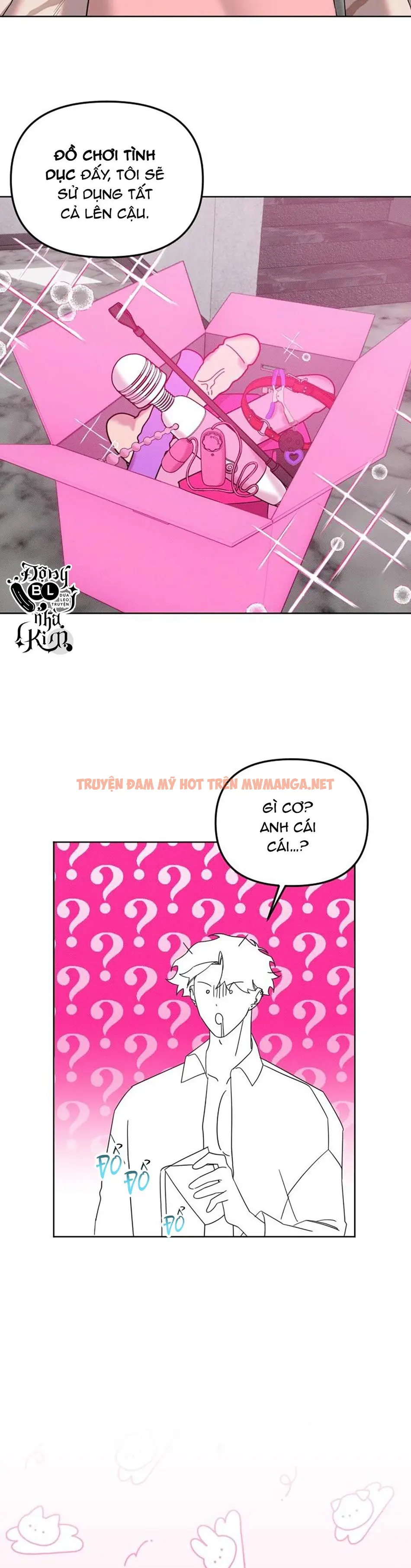Trang 17