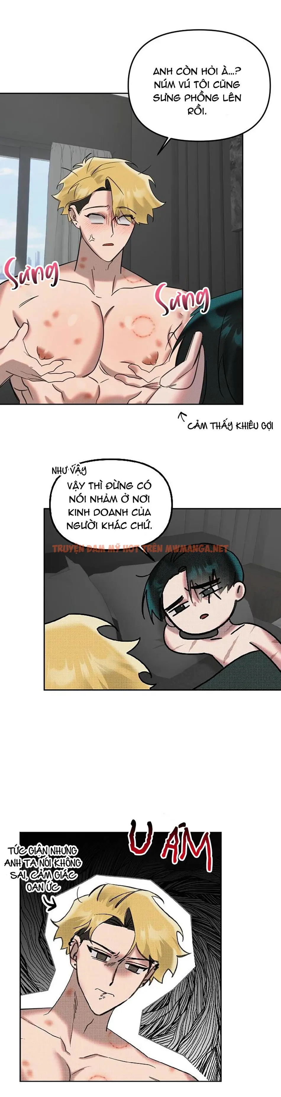 Trang 22