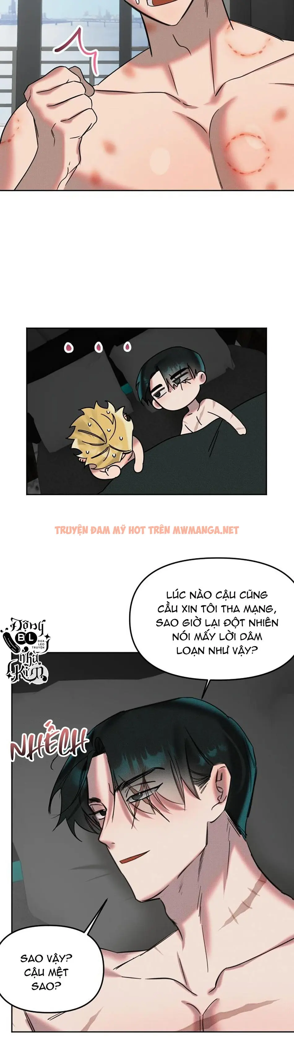 Trang 21