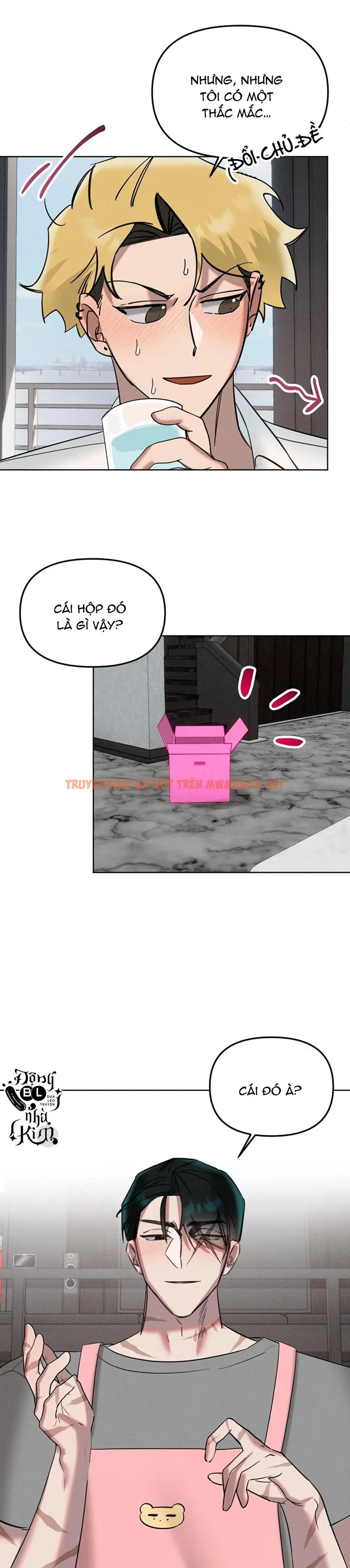 Trang 16