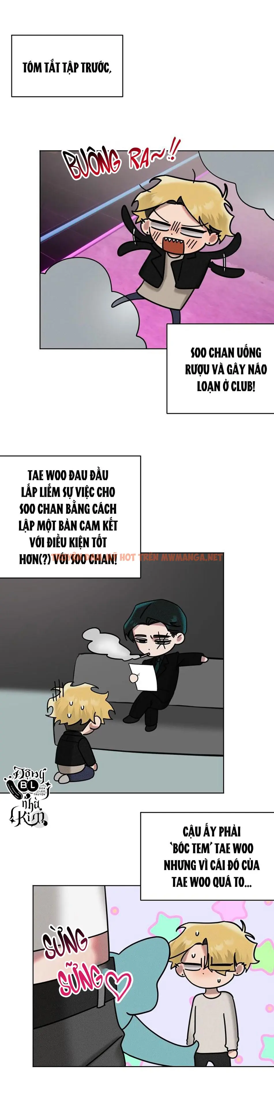 Trang 1