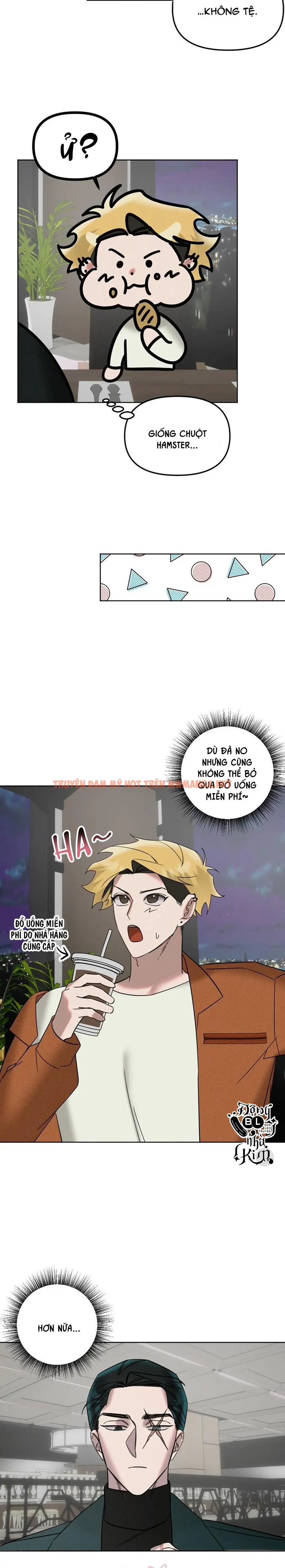Trang 13