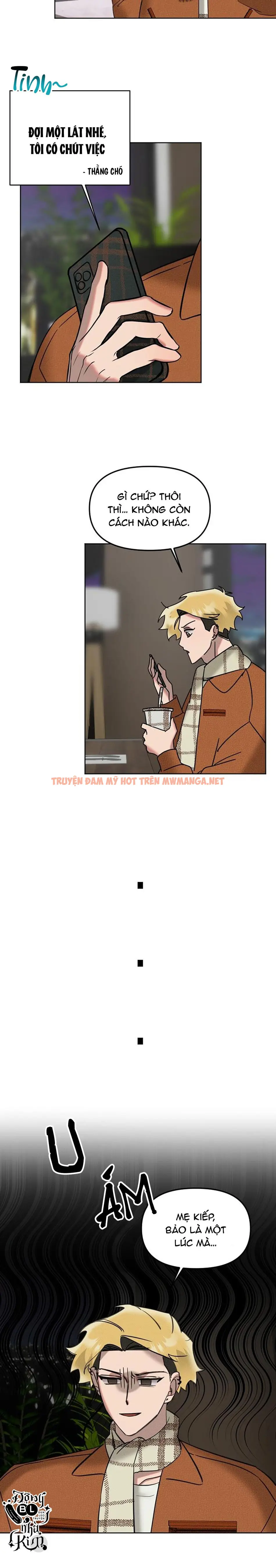 Trang 17