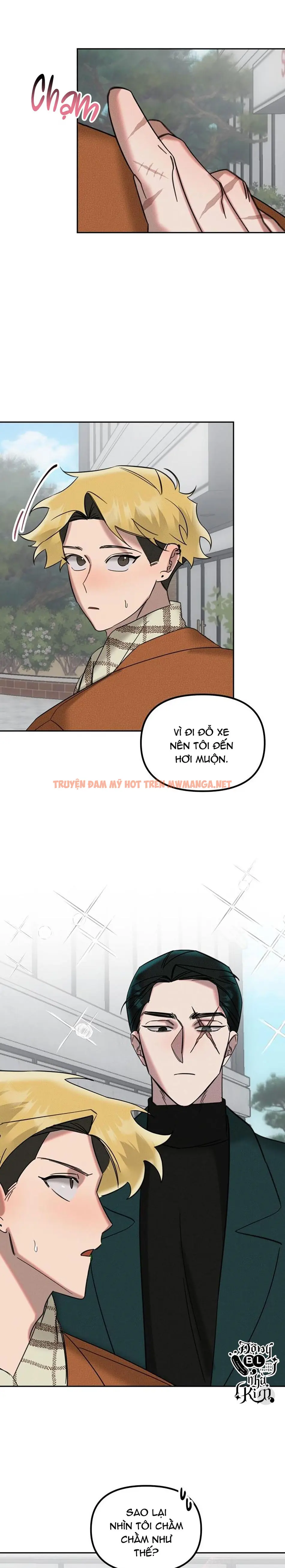 Trang 4