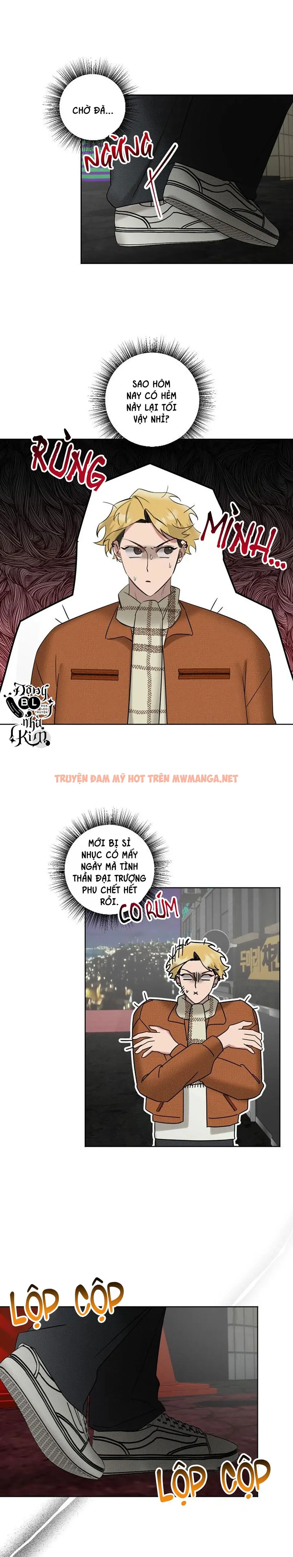 Trang 19
