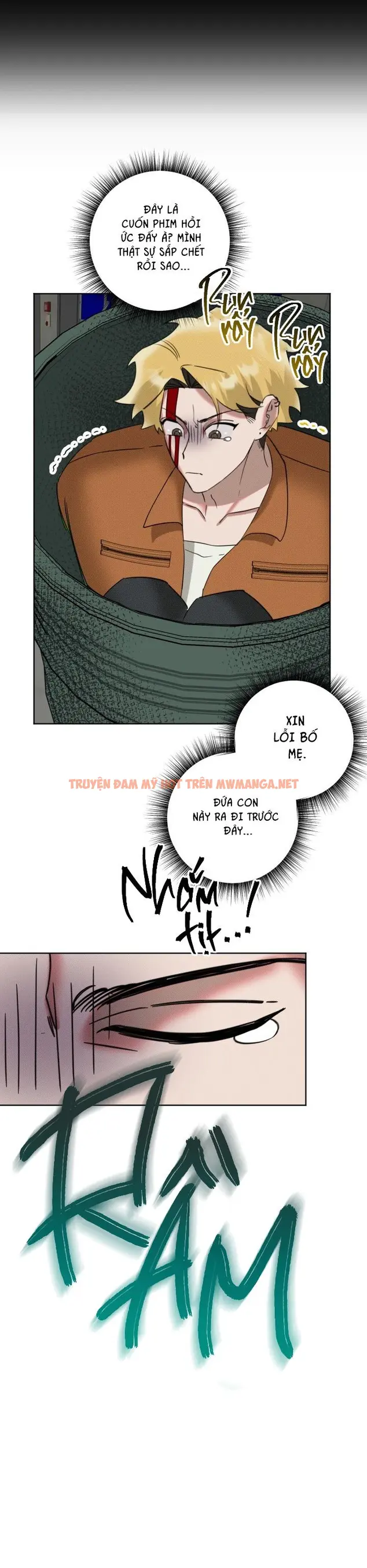 Trang 30