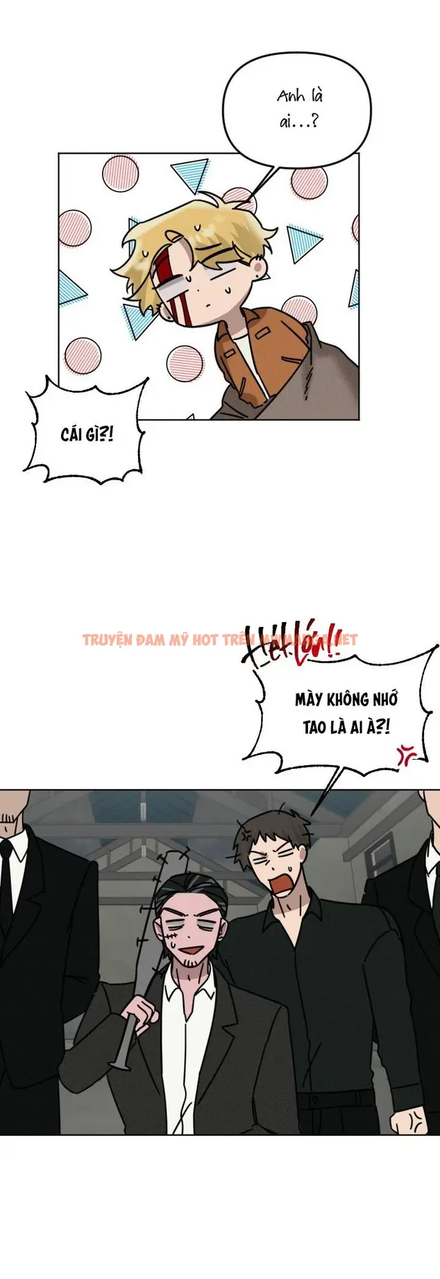 Trang 11