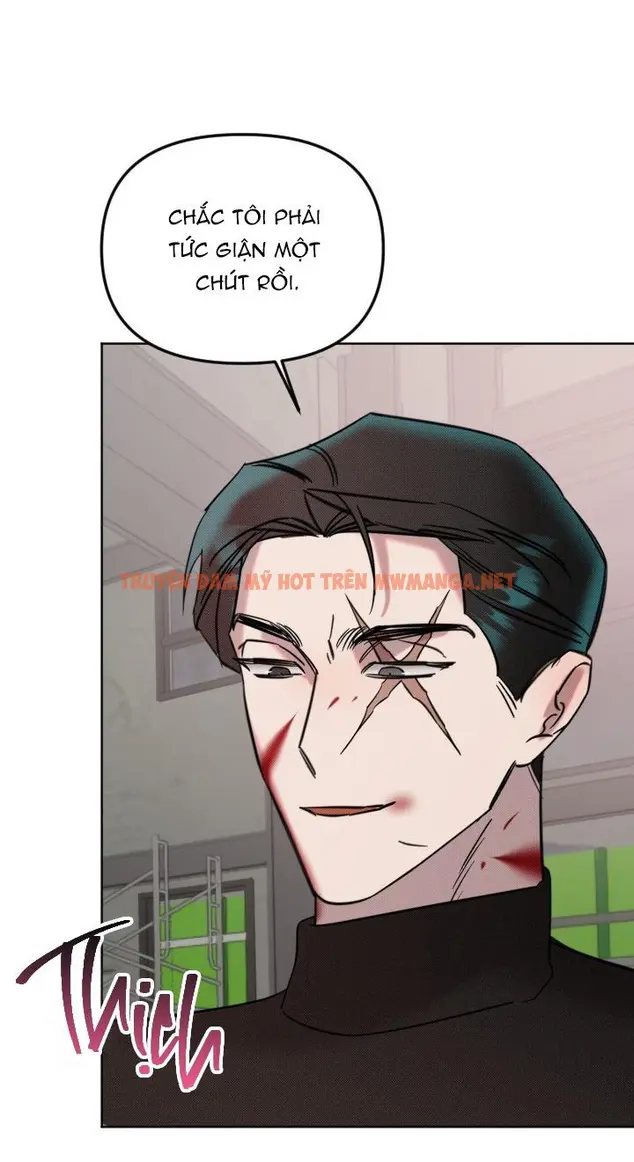 Trang 55