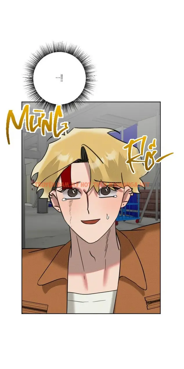 Trang 44